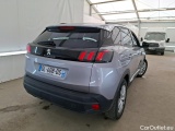  Peugeot  3008  II Style 1.5 HDi 130CV BVA8 E6d #3