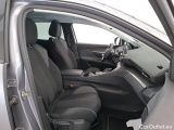  Peugeot  3008  II Style 1.5 HDi 130CV BVA8 E6d #6