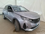  Peugeot  3008  II Style 1.5 HDi 130CV BVA8 E6d #4