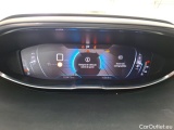  Peugeot  3008  II Style 1.5 HDi 130CV BVA8 E6d #7