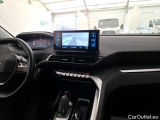 Peugeot  3008  II Style 1.5 HDi 130CV BVA8 E6d #10