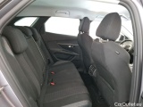  Peugeot  3008  II Style 1.5 HDi 130CV BVA8 E6d #9