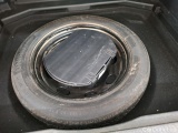  Peugeot  3008  II Style 1.5 HDi 130CV BVA8 E6d #11