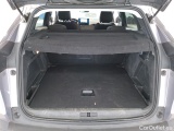  Peugeot  3008  II Style 1.5 HDi 130CV BVA8 E6d #8