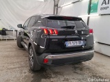  Peugeot  3008  Allure Business 1.2 PureTech 130CV BVA8 E6d #2