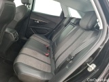  Peugeot  3008  Allure Business 1.2 PureTech 130CV BVA8 E6d #9