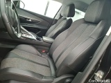  Peugeot  3008  Allure Business 1.2 PureTech 130CV BVA8 E6d #8