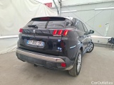  Peugeot  3008  Active Business 1.5 HDi 130CV BVM6 E6dT #3