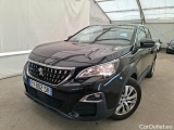  Peugeot  3008  Active Business 1.5 HDi 130CV BVM6 E6dT 