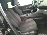  Peugeot  3008  Active Business 1.5 HDi 130CV BVM6 E6dT #6