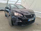  Peugeot  3008  Active Business 1.5 HDi 130CV BVM6 E6dT #4