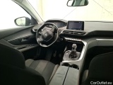  Peugeot  3008  Active Business 1.5 HDi 130CV BVM6 E6dT #5