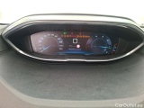  Peugeot  3008  Active Business 1.5 HDi 130CV BVM6 E6dT #7