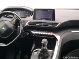  Peugeot  3008  Active Business 1.5 HDi 130CV BVM6 E6dT #10