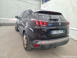  Peugeot  3008  Active Business 1.5 HDi 130CV BVM6 E6dT #2
