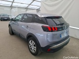  Peugeot  3008  Active Business 1.5 HDi 130CV BVA8 E6d #2