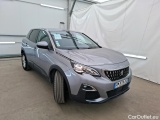  Peugeot  3008  Active Business 1.5 HDi 130CV BVA8 E6d #4
