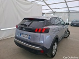  Peugeot  3008  Active Business 1.5 HDi 130CV BVA8 E6d #3