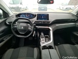  Peugeot  3008  Active Business 1.5 HDi 130CV BVA8 E6d #5