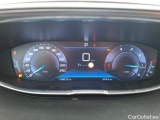  Peugeot  3008  Active Business 1.5 HDi 130CV BVA8 E6d #6