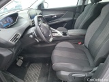  Peugeot  3008  Active Business 1.5 HDi 130CV BVA8 E6d #8