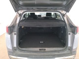  Peugeot  3008  Active Business 1.5 HDi 130CV BVA8 E6d #10