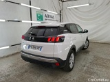  Peugeot  3008  Active Business 1.5 HDi 130CV BVA8 E6d #3