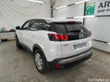  Peugeot  3008  Active Business 1.5 HDi 130CV BVA8 E6d #2