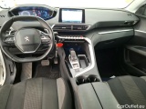  Peugeot  3008  Active Business 1.5 HDi 130CV BVA8 E6d #5