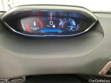  Peugeot  3008  Active Business 1.5 HDi 130CV BVA8 E6d #6