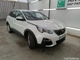  Peugeot  3008  Active Business 1.5 HDi 130CV BVA8 E6d #4