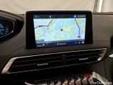  Peugeot  3008  Active Business 1.5 HDi 130CV BVA8 E6d #7