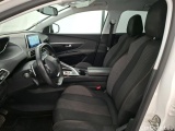  Peugeot  3008  Active Business 1.5 HDi 130CV BVA8 E6d #8