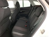  Peugeot  3008  Active Business 1.5 HDi 130CV BVA8 E6d #9