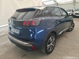  Peugeot  3008  II Allure Pack 1.5 HDi 130CV BVA8 E6d #3