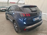  Peugeot  3008  II Allure Pack 1.5 HDi 130CV BVA8 E6d #2