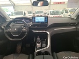  Peugeot  3008  II Allure Pack 1.5 HDi 130CV BVA8 E6d #5