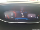  Peugeot  3008  II Allure Pack 1.5 HDi 130CV BVA8 E6d #6