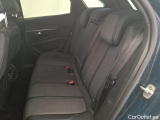  Peugeot  3008  II Allure Pack 1.5 HDi 130CV BVA8 E6d #9