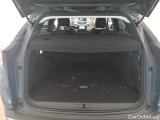  Peugeot  3008  II Allure Pack 1.5 HDi 130CV BVA8 E6d #10