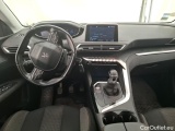  Peugeot  3008  Active Business 1.5 HDi 130CV BVM6 E6dT #5