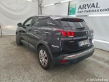  Peugeot  3008  Active Business 1.5 HDi 130CV BVM6 E6dT #2