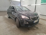  Peugeot  3008  Active Business 1.5 HDi 130CV BVM6 E6dT #4