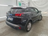  Peugeot  3008  Active Business 1.5 HDi 130CV BVM6 E6dT #3
