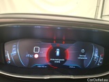  Peugeot  3008  Active Business 1.5 HDi 130CV BVM6 E6dT #6