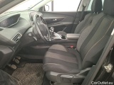  Peugeot  3008  Active Business 1.5 HDi 130CV BVM6 E6dT #8