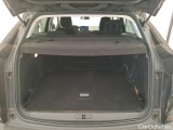  Peugeot  3008  Active Business 1.5 HDi 130CV BVM6 E6dT #10
