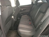  Peugeot  3008  Active Business 1.5 HDi 130CV BVM6 E6dT #9