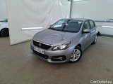  Peugeot  308  Active Business 1.5 HDI 100CV BVM6 E6dT 