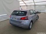 Peugeot  308  Active Business 1.5 HDI 100CV BVM6 E6dT #3